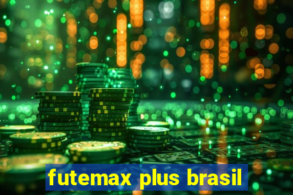 futemax plus brasil